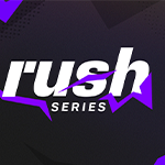 series-rush-logo