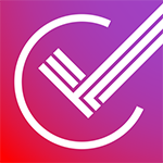 trakt-Logo
