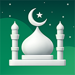 تحميل تطبيق مسلم برو النسخة الكاملة مجاناً