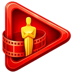 Oscar-TV-Logo