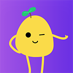 تحميل Potato VPN إصدار قديم