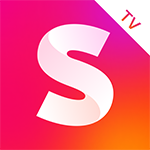 Swift-Drama-Logo