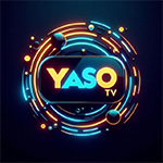 Yaso-TV-Logo