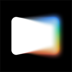 تحميل تطبيق Google Flow Beta