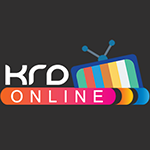 تحميل تطبيق الكردي Konline
