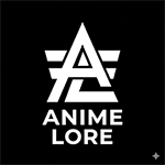 تنزيل برنامج انمي لوري