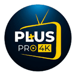 تحميل تطبيق Plus4k