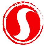 تحميل برنامج SanSat TV