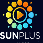 تحميل برنامج SunPlusPRO