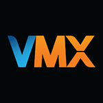 تحميل تطبيق Vivamax