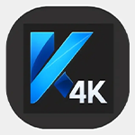 تحميل تطبيق kobani 4k