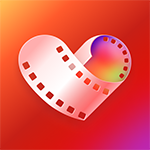تنزيل برنامج DramaGo