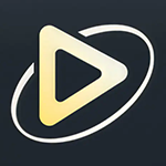 تحميل تطبيق MobilFlix
