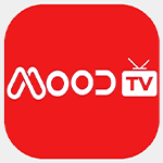 تحميل تطبيق mood tv