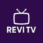 تحميل تطبيق Revi TV
