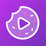 تحميل تطبيق SnackShort