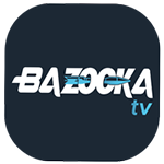 تنزيل برنامج بازوكا تيفي