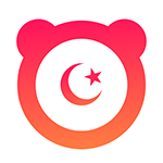 تحميل برنامج Alarmy Pro