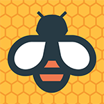 تحميل تطبيق Beelinguapp