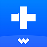 تحميل تطبيق dr fone للاندرويد