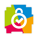 تحميل تطبيق Kids Place