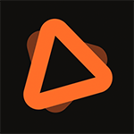 تحميل تطبيق Lplayer