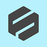 تحميل تطبيق stratosync