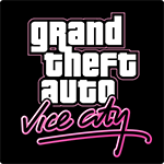 تحميل لعبة gta vi